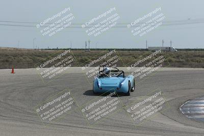 media/May-17-2025-VARA (Sat) [[ff3a2e4a11]]/Qualifying/Group 1/Off Ramp turn/